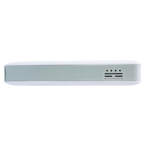 Enrutador de bolsillo WiFi 3G 4G Lte Usb Wifi Hotspot Dongle <span class=keywords><strong>Modem</strong></span> Mini Mifis Ufi inalámbrico LTE 4G banco de energía enrutador WiFi con puerto RJ45 - Product Image 5