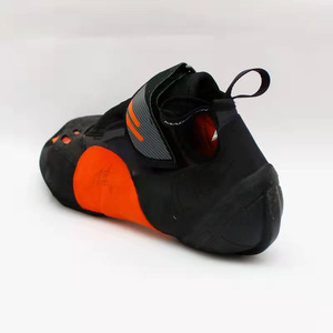 <span class=keywords><strong>Scarpe</strong></span> da Arrampicata Estive Professionali per <span class=keywords><strong>Uomo</strong></span> e Donna, Antiscivolo, Traspiranti, Comode, Leggere e Resistenti, Pronte per la Spedizione - Product Image 4