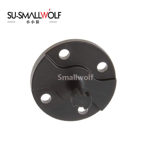 Sensore di Sterzo Attivatore Metallico Genie 60618/60618GT per Parti di Piattaforma Z135-70RT/S125/SX150 - Product Image 2