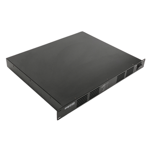 AMPLIFICADOR DE POTENCIA DE DOS canales, 2021 W <span class=keywords><strong>Pa</strong></span>, Clase D, novedad de 350 - Product Image 6