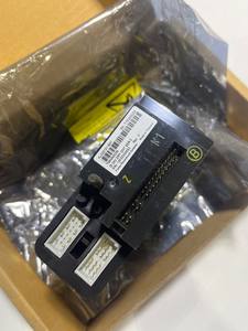 وحدة تحكم منطقية قابلة للبرمجة ديلتاف 12P2535X052 سلسلة DI 2 منفصلة KJ3201X1-BA1 REV.<span class=keywords><strong>F</strong></span> - Product Image 4