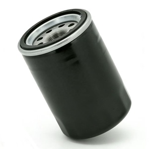 Nouveau filtre à huile moteur Gud Standard, technologie de filtration fine, accessoire fiable pour le marché automobile 15208-31U00 HO-RC003 1 - Product Image 3