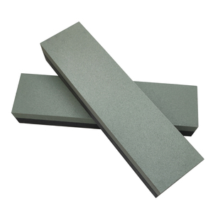 China al por mayor de alta calidad y gran venta de piedra de afilar personalizada profesional del fabricante - Product Image 2