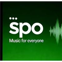 Compte familial Spotify Premium d'un an, activation rapide, profitez de votre vie musicale