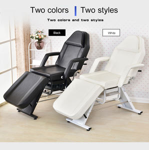 Складная Регулируемая складная кровать высокого качества - Product Image 6