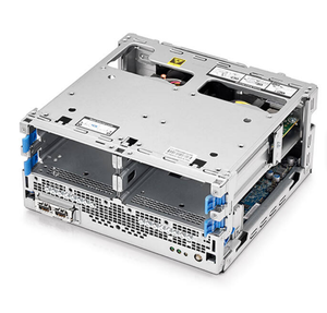 Servidores en Torre <span class=keywords><strong>ProLiant</strong></span> <span class=keywords><strong>MicroServer</strong></span> <span class=keywords><strong>Gen10</strong></span> <span class=keywords><strong>Plus</strong></span> de Alta Calidad al por Mayor - Product Image 5
