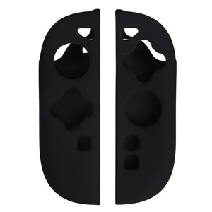 Honson Bảo vệ <span class=keywords><strong>Silicone</strong></span> trường hợp đối với cho 2 joy-khuyết điểm <span class=keywords><strong>Gamepad</strong></span> HS-SW2402 - Product Image 5