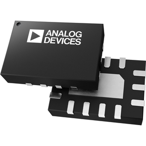 New and Original Electronic Components <b>Integrated</b> <b>circuit</b> RF Modulators LFCSP-14 ADAR4002ACPZ - Product Image 1