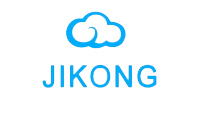 Shenzhen Oushengda Trading Co., Ltd.
