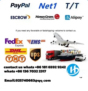 (Chip IC mạch tích hợp ban đầu mới) irf8714trpbf - Product Image 6