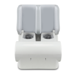 Productos de tendencia 2024 recién llegados 4 en 1 máquina de masaje de pies a presión de aire de descarga eléctrica - Product Image 4