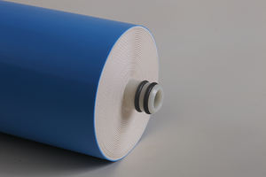 Processado finamente <span class=keywords><strong>3</strong></span>.0 polegadas 525-548 ml grande fluxo residencial ro membrane - Product Image 6