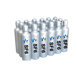 <strong>Buy</strong> Sf6, <strong>Sulfur</strong> <strong>Hexafluoride</strong> ,sf6 Gas Price - Product Image 1