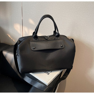 <span class=keywords><strong>Sac</strong></span> de voyage sportif grande capacité transfrontalier, <span class=keywords><strong>sac</strong></span> à bandoulière, <span class=keywords><strong>sac</strong></span> travers, <span class=keywords><strong>sac</strong></span> de voyage, <span class=keywords><strong>sac</strong></span> léger pour voyage d'affaires - Product Image 2