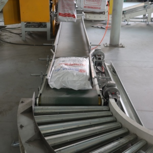 Revestimiento interior ignífugo no intumescente para protección contra incendios en estructuras de acero, protección pasiva contra incendios, <span class=keywords><strong>precio</strong></span> al por mayor - Product Image 5