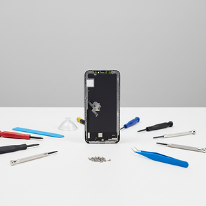 <span class=keywords><strong>Écran</strong></span> LCD de remplacement pour <span class=keywords><strong>iPhone</strong></span> <span class=keywords><strong>X</strong></span>, vente en gros, OEM, pour <span class=keywords><strong>réparation</strong></span> d'<span class=keywords><strong>écran</strong></span> de téléphone portable - Product Image 2