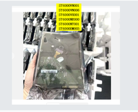 Grosir Pabrik Hard Drive Baru 6TB 3.5-inci Internal SATA Untuk Sistem Pengawasan CCTV Kamera Keamanan dan NVR
