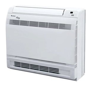 5 Ton <b>air</b> <b>Conditioner</b> Gree Price Console Vrf Installation Central <b>air</b> Conditioning Indoor Unit - Product Image 1