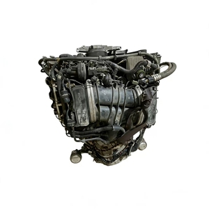 Pour Porsche Carrera Ensemble de transmission du moteur 9A110090200 - Product Image 5
