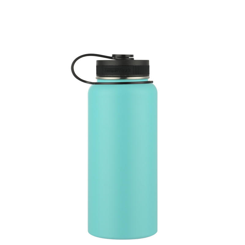 มหาสมุทรเขียว