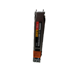 Vente flash : Disque dur SAS 2,5 pouces 1,8 To 10K 12G SC SFF pour serveur D4-2S10-1800 - Product Image 5