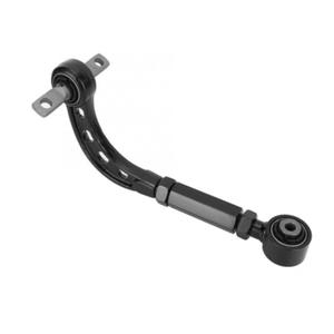 Barra de Acoplamiento Superior Trasera Ajustable para Honda Civic 52390-SNA-900, Brazo de Control de Suspensión No Independiente - Product Image 2