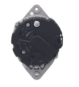 <span class=keywords><strong>Alternador</strong></span> de alta calidad con <span class=keywords><strong>precio</strong></span> de fábrica al por mayor CA2023IR ALA2023 A0002655866 A0002655477 96652100 96652100 96652100 - Product Image 3