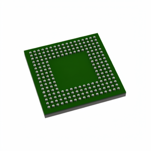 233 FBGA Original One Stop Service Electronic Circuit Components R7F7017103ABG-C#BC1 Embedded - Product Image 1