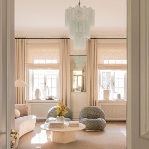 Porta del corridoio drappeggio morbido Voilage salone arredamento Gardinen Texture solido soggiorno <span class=keywords><strong>tende</strong></span> in Tulle <span class=keywords><strong>per</strong></span> finestre trasparenti - Product Image 6