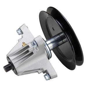 Support de lame de tondeuse à gazon A10675 0675Spindle618P09260 618-09260 pour pièces et accessoires de tondeuse à gazon - Product Image 4