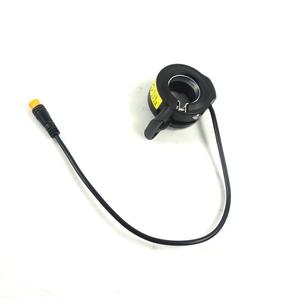 Greenworks — Kit de motorisation de vélo électrique, <span class=keywords><strong>roue</strong></span> avant de <span class=keywords><strong>20</strong></span> pouces, 36v, 350 w, avec batterie - Product Image 6