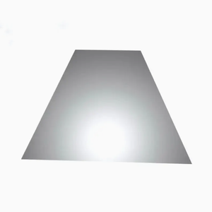 Tôle en acier inoxydable AISI 430, plaque en acier inoxydable <span class=keywords><strong>ferromagnétique</strong></span> pour appareils de cuisine et ustensiles de cuisson - Product Image 4