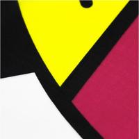Bandera impresa personalizada de 3x5 pies, bandera tejida de poliéster, 90x150CM, mono de una pieza D. Bandera de calavera Luffy
