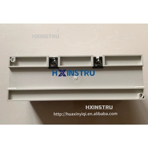 ภาษีต่ำ WOODWARD XD1G55 มือสอง H - Product Image 3
