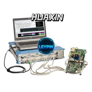 โมดูล Keysight U4164A, โหมดสถานะส่งข้อมูลสูงสุด 4 Gb/s, จำนวนช่องสัญญาณ 136 ช่อง, หน่วยความจำสูงสุด 400 Mpts ytdi - Product Image 3