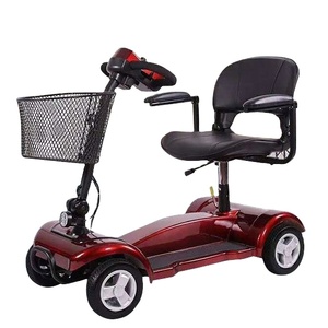 Fabricante de China de la batería de litio de bicicleta eléctrica China bicicleta eléctrica/2019/<span class=keywords><strong>e</strong></span>/bicicleta eléctrica - Product Image 1