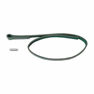 แป้นพิมพ์เมมเบรนยูแซก 40160 มม. รุ่น 444 A ประเภทการติดตั้งอื่นๆ - Product Image 1