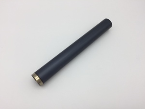 Repuesto para Fotocopiadora - A797R73400 - <span class=keywords><strong>Konic</strong></span>* Minolta - Product Image 4