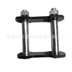 ชุดสปริงโช้ค Toyota Land Cruiser รุ่น 04483-60070 อะไหล่เปลี่ยนระบบกันสะเทือนแบบแอคทีฟ - Product Image 3