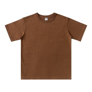 <span class=keywords><strong>T</strong></span>-<span class=keywords><strong>shirt</strong></span> da uomo in cotone 100 <span class=keywords><strong>t</strong></span>-<span class=keywords><strong>shirt</strong></span> personalizzata GSM 210 di alta qualità stampa <span class=keywords><strong>t</strong></span>-<span class=keywords><strong>shirt</strong></span> su richiesta - Product Image 6