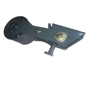 รถเกี่ยวข้าวอะไหล่รถตั<span class=keywords><strong>ด</strong></span>ปะแบบ<span class=keywords><strong>ค</strong></span>ลัทช์หลัก W2.5C-02-02-22C-00สำหรับเครื่องเกี่ยว Bimo ชาวโลก - Product Image 1