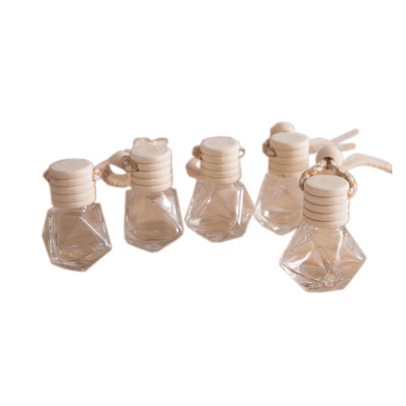 Автомобильный воздухозаборник