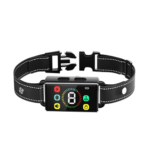 ODM GPSトラッカー＆犬用健康モニタリング 市場をリードするペットGPS位置情報トラッカー - Product Image 4