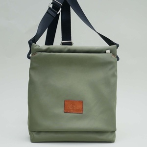 Enfants mini personnalisé femmes fabricant bas prix élégant fronde croix corps promotionnel nouvelles innovations bon prix poitrine sac commerce - Product Image 2