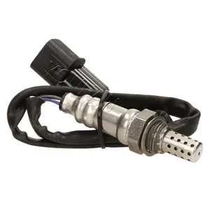 Oxygen Sensor MD351752 MD340904 30873634 For Mitsubishi Carisma Space Volvo S40 V40 1.8L 1995-2006