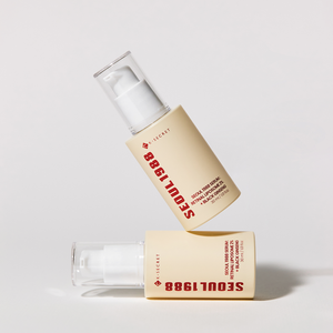 Suero de Retinol con Ginseng Negro SEOUL 1988, 2%, Cuidado de la Piel Antienvejecimiento, Reparación de Arrugas, Esencia Reafirmante para el Rostro, 1 caja=120 unidades - Product Image 5