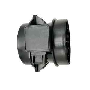 SENSOR MEDIDOR DE FLUXO DE AR MAF 5WK9606 5WK9641 para OPEL ASTRA VAUXHALL VECTRA 1.8 16V - Product Image 2