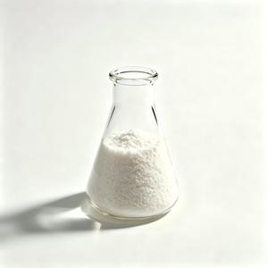 2-Acétylpyrrole 99% Haute Pureté Utilisé dans les Arômes Alimentaires pour la Viande, le Café, le Thé, les Noisettes et les Noix - Product Image 1