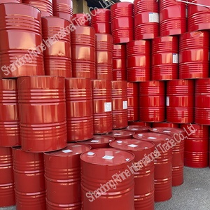Agent de durcissement HT-100 (CAS 28182-81-2) Agent de durcissement diisocyanate pour adhésif polyuréthane bicomposant liquide - Product Image 3