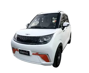 electric car eec electric car made in china electric car kit for elderly